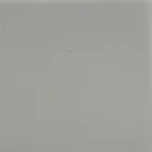 Plafoniera Moderna in Ceramica Realizzata a Mano in Italia - Toscot Clover Viadurini