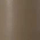 Plafoniera Moderna in Ceramica Realizzata a Mano in Italia - Toscot Clover Viadurini