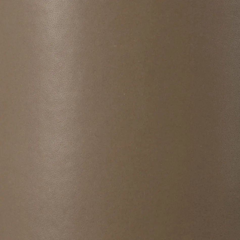 Plafoniera Moderna in Ceramica Realizzata a Mano in Italia - Toscot Clover Viadurini