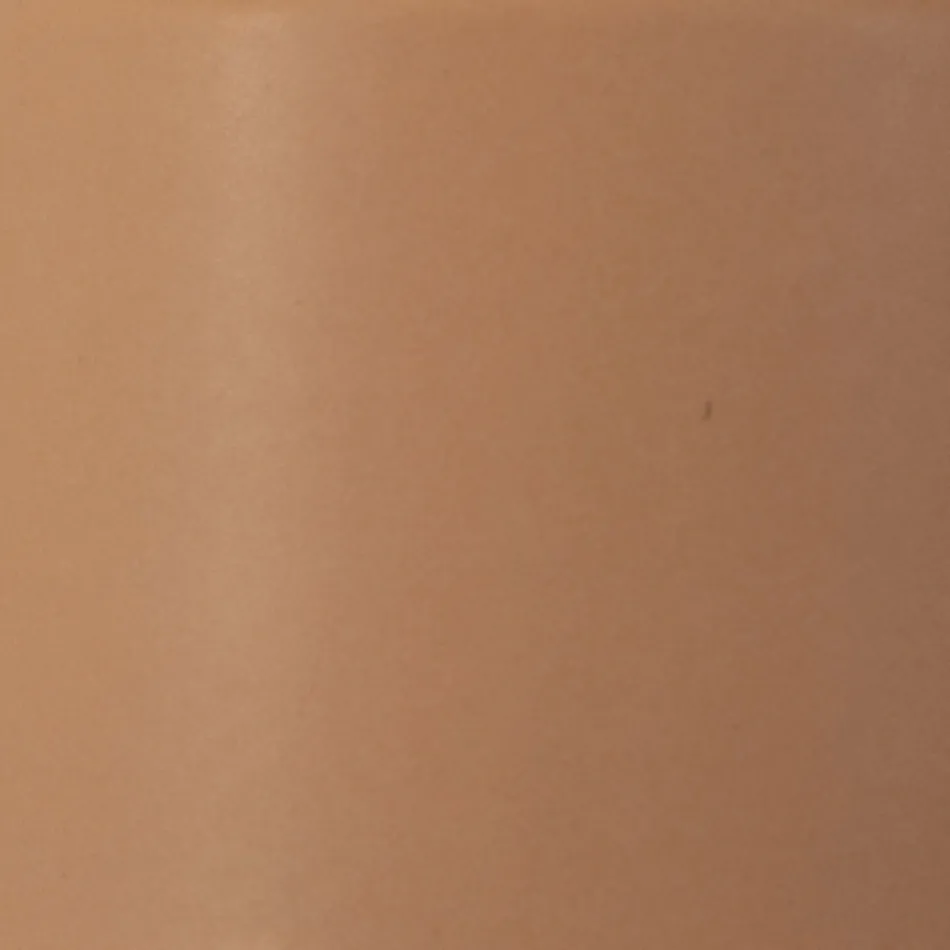 Plafoniera Moderna in Ceramica Realizzata a Mano in Italia - Toscot Clover Viadurini