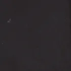 Plafoniera Moderna in Ceramica Realizzata a Mano in Italia - Toscot Clover Viadurini