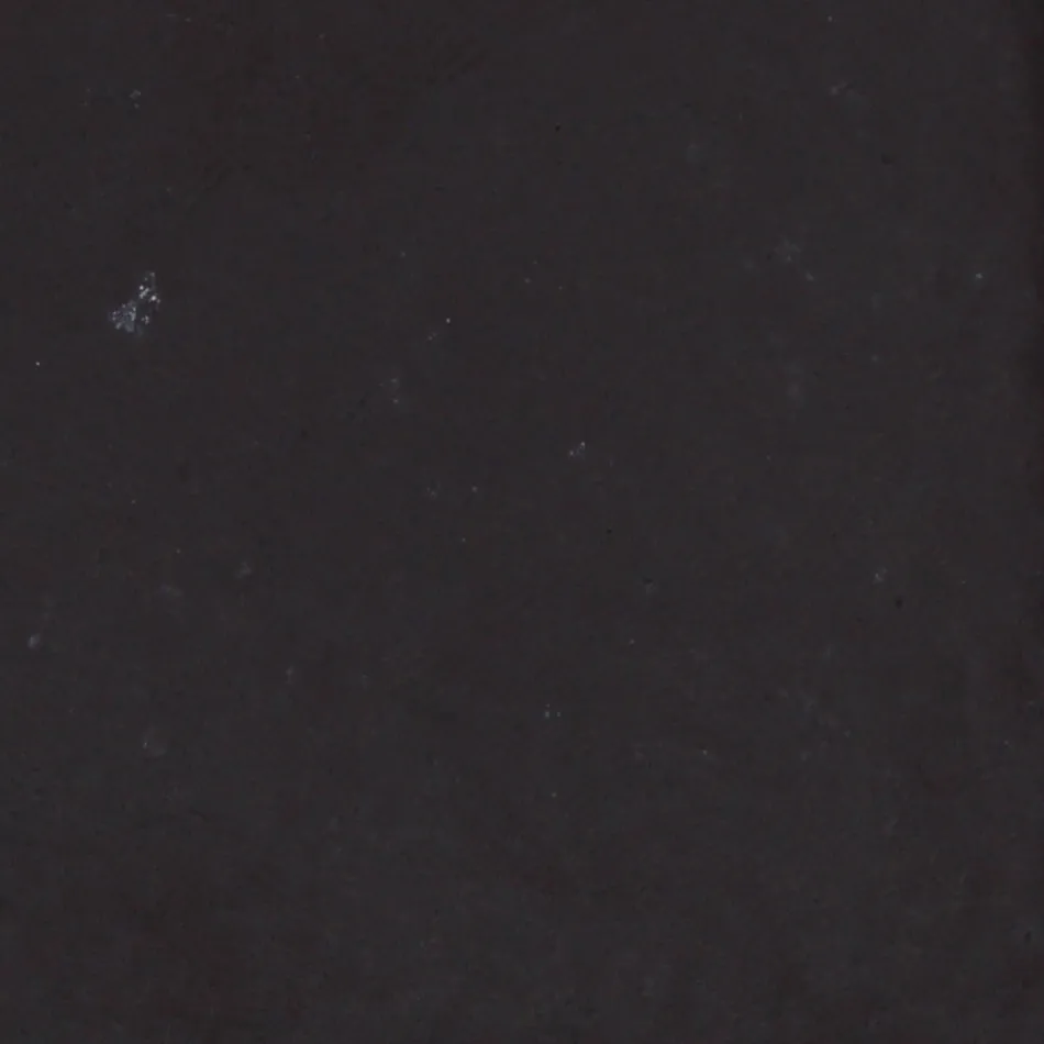 Plafoniera Moderna in Ceramica Realizzata a Mano in Italia - Toscot Clover Viadurini