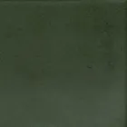 Plafoniera Moderna in Ceramica Realizzata a Mano in Italia - Toscot Clover Viadurini