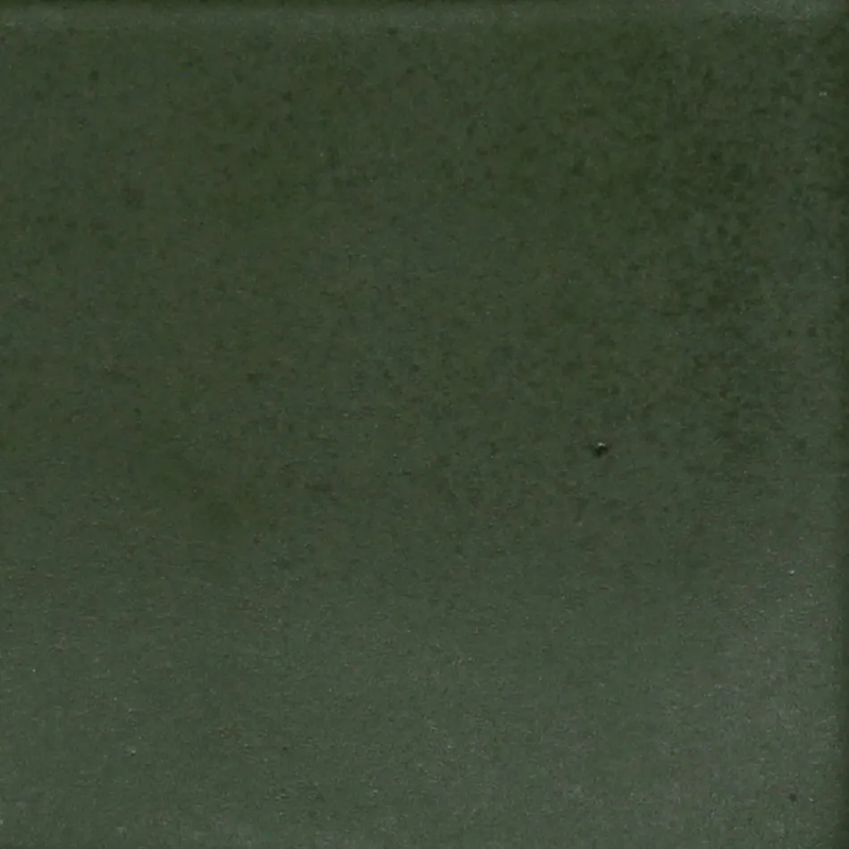 Plafoniera Moderna in Ceramica Realizzata a Mano in Italia - Toscot Clover Viadurini