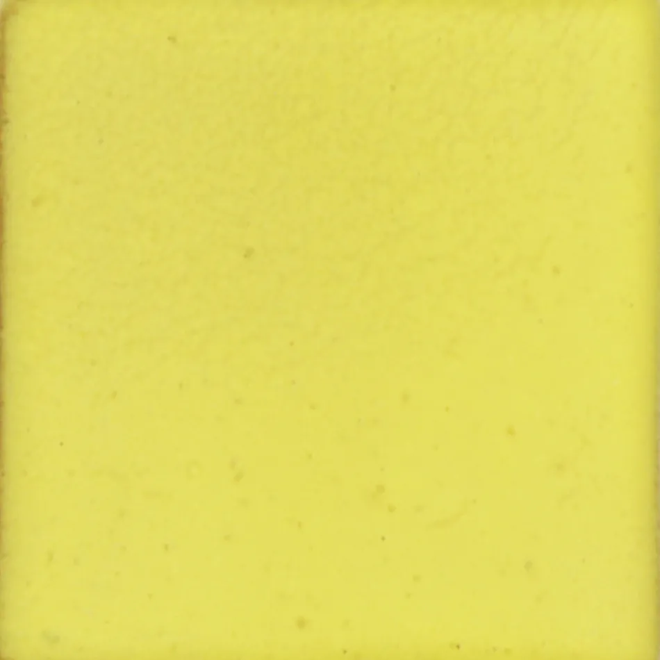 Plafoniera Moderna in Ceramica Realizzata a Mano in Italia - Toscot Clover Viadurini