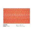 Poltrona a dondolo da giardino Varaschin Summer Set in acciaio e legno Viadurini