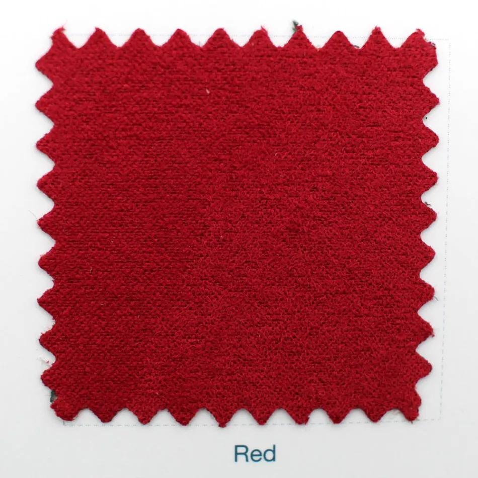 Poltrona alzapersona 2 motori con massaggio shiatsu made in Italy Bria Viadurini