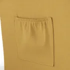 Poltrona Alzapersona con Funzioni Lift, Relax e Bed Made in Italy - Talita Viadurini