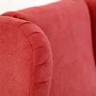 Poltrona Alzapersona con Roller System Integrato Viadurini