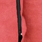 Poltrona Alzapersona con Roller System Integrato Viadurini