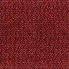 Poltrona Alzapersona con Ruote a 2 Motori Lift Relax, Made in Italy - Marlene Viadurini