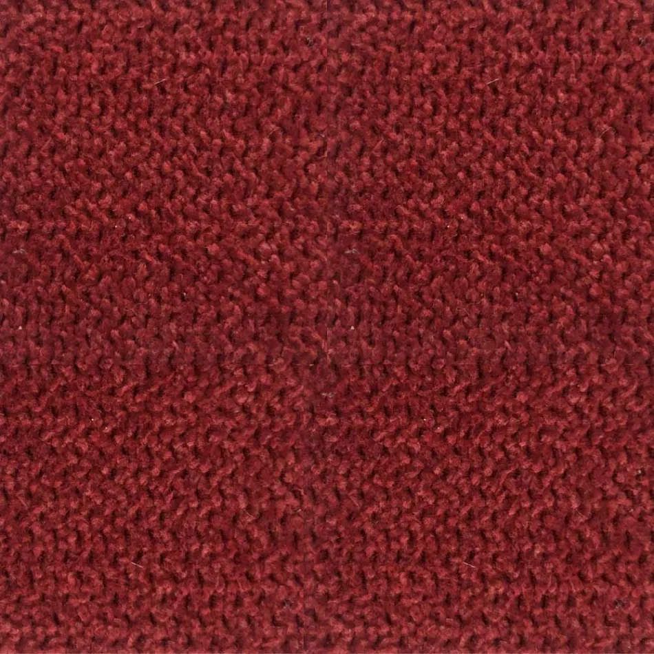 Poltrona Alzapersona con Ruote a 2 Motori Lift Relax, Made in Italy - Marlene Viadurini