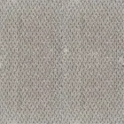 Poltrona Alzapersona con Ruote, Relax Lift a 2 Motori, Made in Italy - Daphne Viadurini