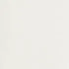 Poltrona Angolare Sinistra da Esterno in Alluminio e Cinghie Made in Italy - Juliediv Viadurini