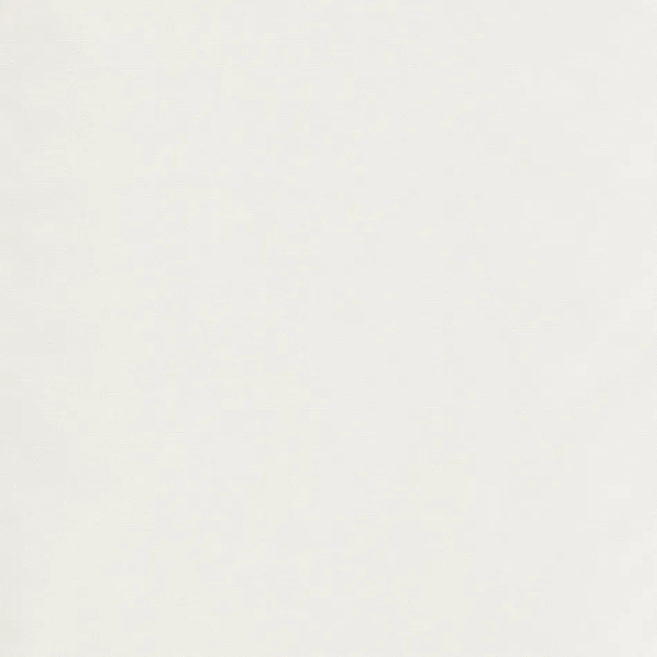 Poltrona Angolare Sinistra da Esterno in Alluminio e Cinghie Made in Italy - Juliediv Viadurini