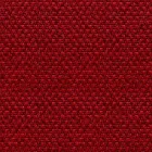 Poltrona Colorata di Alta Qualità in Tessuto e Metallo Made in Italy - Molde Viadurini