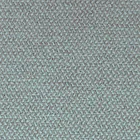 Poltrona Colorata di Alta Qualità in Tessuto e Metallo Made in Italy - Molde Viadurini