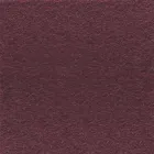 Poltrona Colorata di Alta Qualità in Tessuto e Metallo Made in Italy - Molde Viadurini