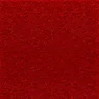 Poltrona Colorata di Alta Qualità in Tessuto e Metallo Made in Italy - Molde Viadurini