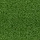 Poltrona Colorata di Alta Qualità in Tessuto e Metallo Made in Italy - Molde Viadurini