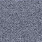 Poltrona Colorata di Alta Qualità in Tessuto e Metallo Made in Italy - Molde Viadurini