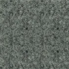 Poltrona Colorata di Lusso in Tessuto con Base in Metallo Made in Italy - Molde Viadurini