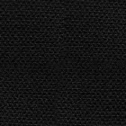 Poltrona Colorata di Lusso in Tessuto con Base in Metallo Made in Italy - Molde Viadurini