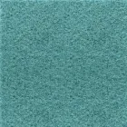 Poltrona Colorata di Lusso in Tessuto con Base in Metallo Made in Italy - Molde Viadurini