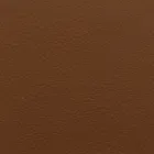 Poltrona con Cuscino Seduta Imbottito in Piuma e Poliestere Made in Italy - Malizioso Viadurini