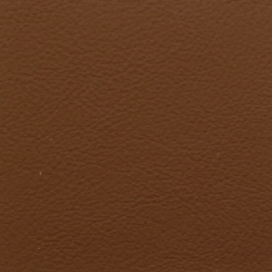 Poltrona con Cuscino Seduta Imbottito in Piuma e Poliestere Made in Italy - Malizioso Viadurini