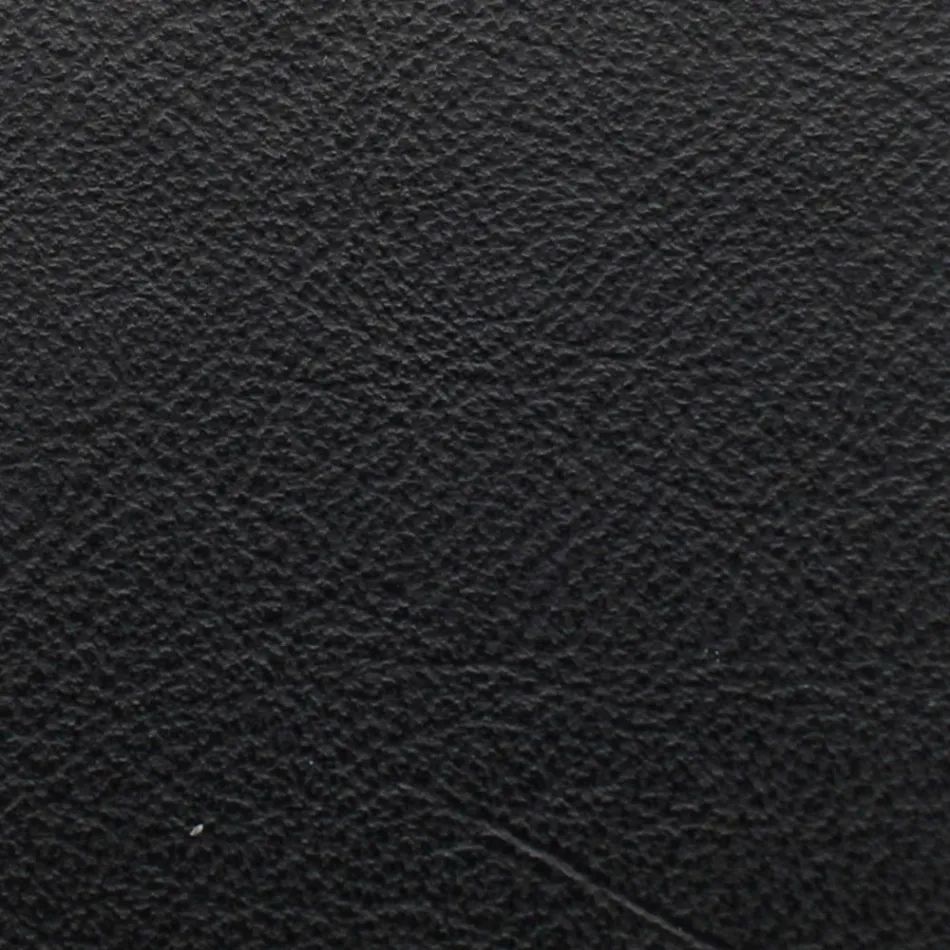 Poltrona con Cuscino Seduta Imbottito in Piuma e Poliestere Made in Italy - Malizioso Viadurini