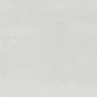 Poltrona con Cuscino Seduta Imbottito in Piuma e Poliestere Made in Italy - Malizioso Viadurini