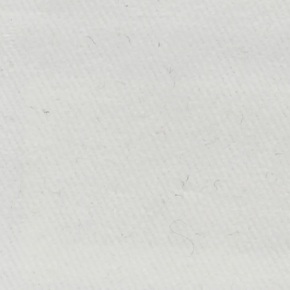 Poltrona con Cuscino Seduta Imbottito in Piuma e Poliestere Made in Italy - Malizioso Viadurini