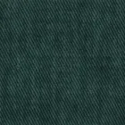 Poltrona con Cuscino Seduta Imbottito in Piuma e Poliestere Made in Italy - Malizioso Viadurini