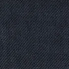 Poltrona con Cuscino Seduta Imbottito in Piuma e Poliestere Made in Italy - Malizioso Viadurini