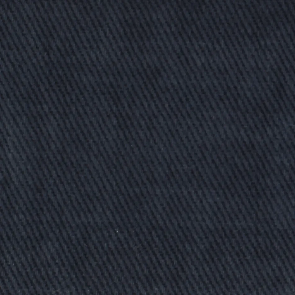 Poltrona con Cuscino Seduta Imbottito in Piuma e Poliestere Made in Italy - Malizioso Viadurini