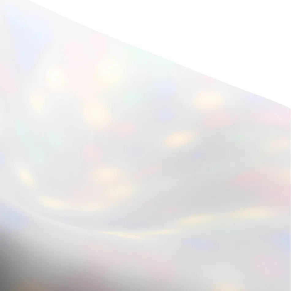 Poltrona da Esterno di Design in Polietilene Colorato Made in Italy - Ervin Viadurini