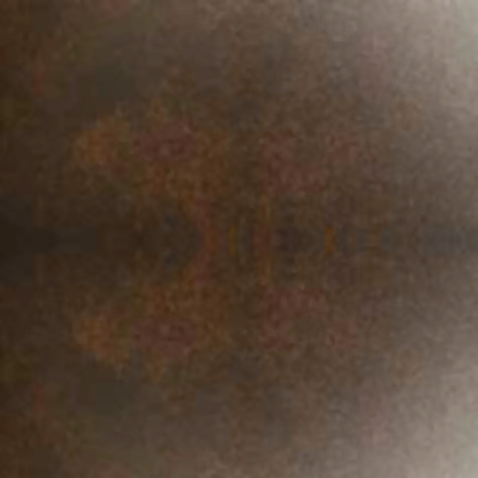 Poltrona da Esterno di Design in Polietilene Colorato Made in Italy - Ervin Viadurini