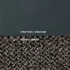 Poltrona da Esterno in Acciaio e Polipropilene Prodotta in Italia – Astrid Viadurini