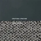 Poltrona da Esterno in Acciaio e Polipropilene Prodotta in Italia – Astrid Viadurini