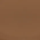 Poltrona da Esterno in Acciaio Zincato Impilabile Made in Italy 2 Pezzi - Vesna Viadurini