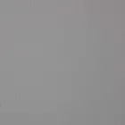 Poltrona da Esterno in Acciaio Zincato Impilabile Made in Italy 2 Pezzi - Vesna Viadurini