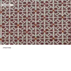 Poltrona da Esterno in Metallo con Cuscino di Lusso Made in Italy - Karol Viadurini