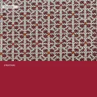 Poltrona da Esterno in Metallo con Cuscino di Lusso Made in Italy - Karol Viadurini