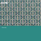 Poltrona da Esterno in Metallo con Cuscino di Lusso Made in Italy - Karol Viadurini