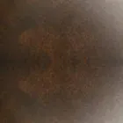 Poltrona da Esterno in Polietilene con Cuscino in Tessuto Made in Italy - Belida Viadurini