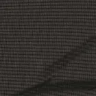 Poltrona da Esterno in Polietilene con Cuscino Made in Italy - Freccia Viadurini