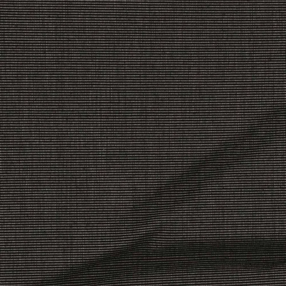 Poltrona da Esterno in Polietilene con Cuscino Made in Italy - Freccia Viadurini