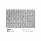 Poltrona da esterno Varaschin Emma di design in alluminio e tessuto Viadurini