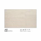 Poltrona da esterno Varaschin Emma di design in alluminio e tessuto Viadurini